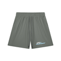 AC Lightweight Training Shorts - OG