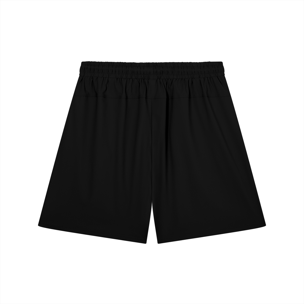 AC Lightweight Training Shorts - OG