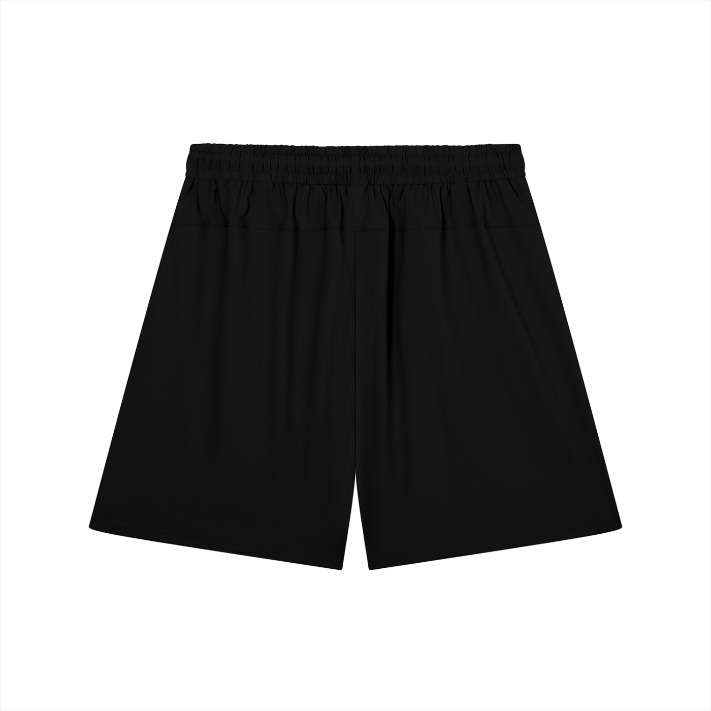 AC Lightweight Training Shorts - OG