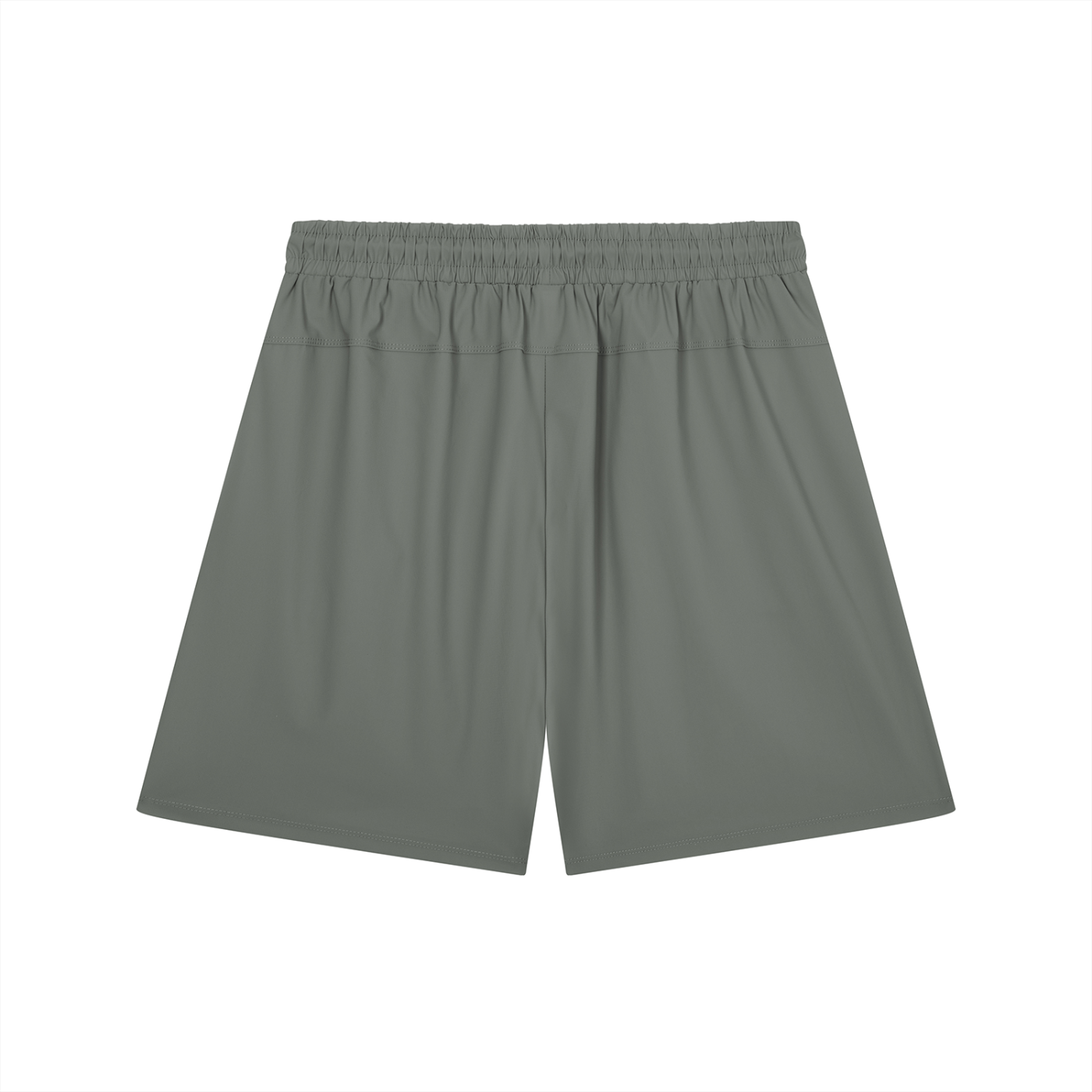 AC Lightweight Training Shorts - OG